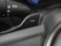 Toyota RAV 4 2.5 Hybrid Business Intro | Trekhaak | Navi | JBL Blauw - thumbnail 31