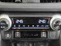Toyota RAV 4 2.5 Hybrid Business Intro | Trekhaak | Navi | JBL Blauw - thumbnail 19