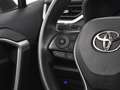 Toyota RAV 4 2.5 Hybrid Business Intro | Trekhaak | Navi | JBL Blauw - thumbnail 23