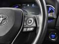 Toyota RAV 4 2.5 Hybrid Business Intro | Trekhaak | Navi | JBL Blauw - thumbnail 24