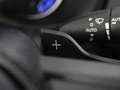 Toyota RAV 4 2.5 Hybrid Business Intro | Trekhaak | Navi | JBL Blauw - thumbnail 32