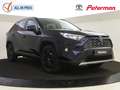 Toyota RAV 4 2.5 Hybrid Business Intro | Trekhaak | Navi | JBL Blue - thumbnail 1