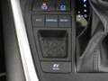 Toyota RAV 4 2.5 Hybrid Business Intro | Trekhaak | Navi | JBL Blauw - thumbnail 26