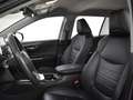 Toyota RAV 4 2.5 Hybrid Business Intro | Trekhaak | Navi | JBL Blauw - thumbnail 4