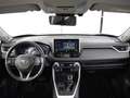 Toyota RAV 4 2.5 Hybrid Business Intro | Trekhaak | Navi | JBL Blauw - thumbnail 3