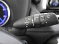 Toyota RAV 4 2.5 Hybrid Business Intro | Trekhaak | Navi | JBL Blauw - thumbnail 30
