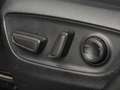 Toyota RAV 4 2.5 Hybrid Business Intro | Trekhaak | Navi | JBL Blauw - thumbnail 21