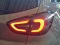Ford Puma 1.0 EcoBoost 155cv ST-Line X MHEV Auto Gris - thumbnail 13