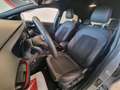 Ford Puma 1.0 EcoBoost 155cv ST-Line X MHEV Auto Gris - thumbnail 19