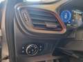 Ford Puma 1.0 EcoBoost 155cv ST-Line X MHEV Auto Gris - thumbnail 31