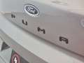 Ford Puma 1.0 EcoBoost 155cv ST-Line X MHEV Auto Gris - thumbnail 14