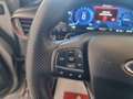 Ford Puma 1.0 EcoBoost 155cv ST-Line X MHEV Auto Gris - thumbnail 29