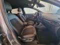Ford Puma 1.0 EcoBoost 155cv ST-Line X MHEV Auto Gris - thumbnail 40