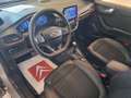 Ford Puma 1.0 EcoBoost 155cv ST-Line X MHEV Auto Gris - thumbnail 17
