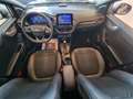 Ford Puma 1.0 EcoBoost 155cv ST-Line X MHEV Auto Gris - thumbnail 25