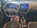 Ford Puma 1.0 EcoBoost 155cv ST-Line X MHEV Auto Gris - thumbnail 27