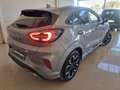 Ford Puma 1.0 EcoBoost 155cv ST-Line X MHEV Auto Gris - thumbnail 8