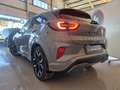 Ford Puma 1.0 EcoBoost 155cv ST-Line X MHEV Auto Gris - thumbnail 6