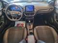 Ford Puma 1.0 EcoBoost 155cv ST-Line X MHEV Auto Gris - thumbnail 26