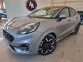 Ford Puma 1.0 EcoBoost 155cv ST-Line X MHEV Auto Gris - thumbnail 3