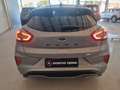 Ford Puma 1.0 EcoBoost 155cv ST-Line X MHEV Auto Gris - thumbnail 7