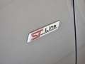 Ford Puma 1.0 EcoBoost 155cv ST-Line X MHEV Auto Gris - thumbnail 11
