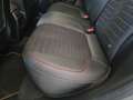 Ford Puma 1.0 EcoBoost 155cv ST-Line X MHEV Auto Gris - thumbnail 23