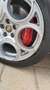 Alfa Romeo 147 147  3p 3.2 GTA V6 Nero - thumbnail 2