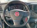 Fiat Scudo 1.5 Multijet L2 Kamera Navi Klima Weiß - thumbnail 10