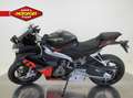 Aprilia RS 660 Zwart - thumbnail 2