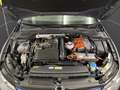 Volkswagen Golf GTE GTE 1.4 eHybrid LED LM 17" Navi PDC vo+hi A Silber - thumbnail 23