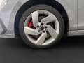 Volkswagen Golf GTE GTE 1.4 eHybrid LED LM 17" Navi PDC vo+hi A Silber - thumbnail 13