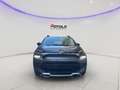 Citroen C3 Aircross PureTech 110 S&S Feel PREZZO REALE Grigio - thumbnail 2