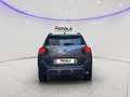 Citroen C3 Aircross PureTech 110 S&S Feel PREZZO REALE Grigio - thumbnail 3