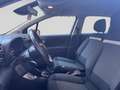 Citroen C3 Aircross PureTech 110 S&S Feel PREZZO REALE Grigio - thumbnail 8