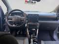 Citroen C3 Aircross PureTech 110 S&S Feel PREZZO REALE Grigio - thumbnail 11