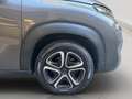 Citroen C3 Aircross PureTech 110 S&S Feel PREZZO REALE Grigio - thumbnail 6
