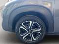 Citroen C3 Aircross PureTech 110 S&S Feel PREZZO REALE Grigio - thumbnail 7