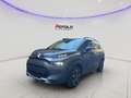 Citroen C3 Aircross PureTech 110 S&S Feel PREZZO REALE Grigio - thumbnail 1