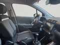 Citroen C3 Aircross PureTech 110 S&S Feel PREZZO REALE Grigio - thumbnail 13