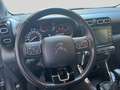 Citroen C3 Aircross PureTech 110 S&S Feel PREZZO REALE Grigio - thumbnail 9