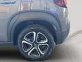 Citroen C3 Aircross PureTech 110 S&S Feel PREZZO REALE Grigio - thumbnail 5