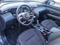Hyundai TUCSON Tucson 1,6 T-GDI 2WD 48V Trend Line *ab €21.990,-* Gris - thumbnail 9