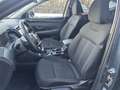 Hyundai TUCSON Tucson 1,6 T-GDI 2WD 48V Trend Line *ab €21.990,-* Gris - thumbnail 8
