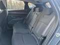 Hyundai TUCSON Tucson 1,6 T-GDI 2WD 48V Trend Line *ab €21.990,-* Gris - thumbnail 13