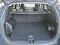 Hyundai TUCSON Tucson 1,6 T-GDI 2WD 48V Trend Line *ab €21.990,-* Gris - thumbnail 15