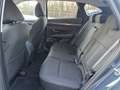 Hyundai TUCSON Tucson 1,6 T-GDI 2WD 48V Trend Line *ab €21.990,-* Gris - thumbnail 12