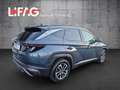 Hyundai TUCSON Tucson 1,6 T-GDI 2WD 48V Trend Line *ab €21.990,-* Gris - thumbnail 6