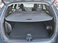 Hyundai TUCSON Tucson 1,6 T-GDI 2WD 48V Trend Line *ab €21.990,-* Gris - thumbnail 14