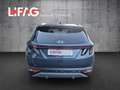 Hyundai TUCSON Tucson 1,6 T-GDI 2WD 48V Trend Line *ab €21.990,-* Gris - thumbnail 5